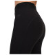 4F TIGHTS